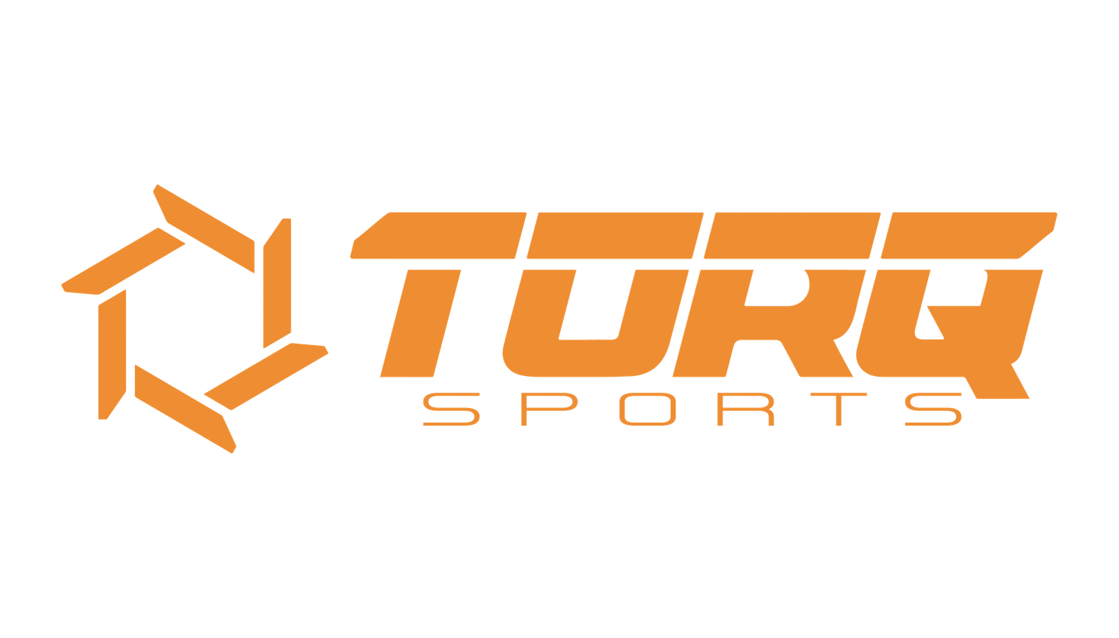 Torq Sports LOGO FINAL-06