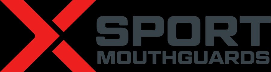 imgi_1_XSport_Horizontal_Logotype-red-grey